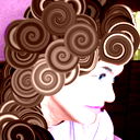 Наташа Тихомирова