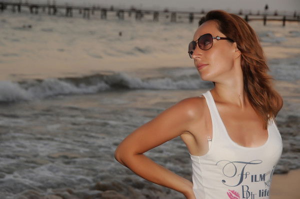 Екатерина Раскатова