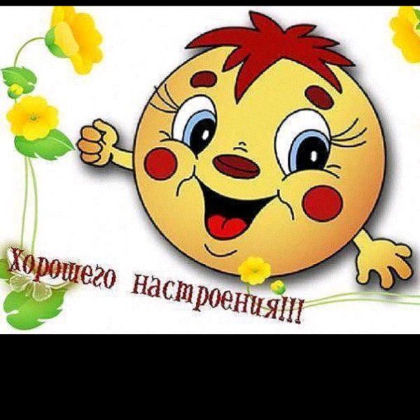 Наталья Игнатенко