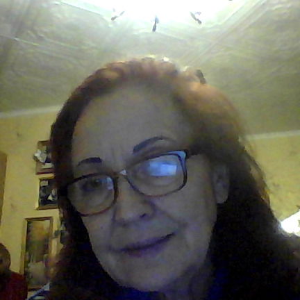 Мария Сухомлина