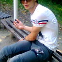 Алик Мамедов