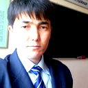 Нарру Success