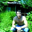 Андрей Дучев