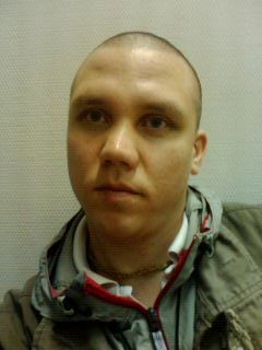 Василий Ахметшин