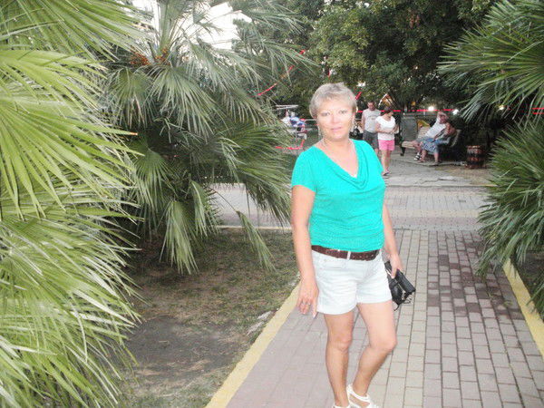 Сафия Тупикова