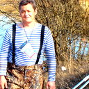 Дмитрий Евстигнеев