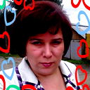 Ирина Веселова