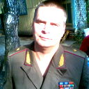 Valeriu Kanaikin