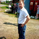 Павел Язов