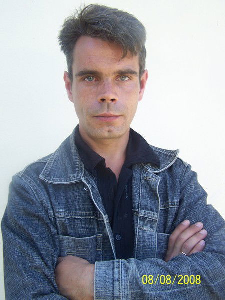 Андрей Щуцкий