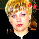Ольга Абкаримова