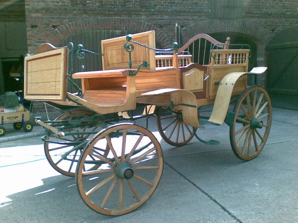 Заур Керефов