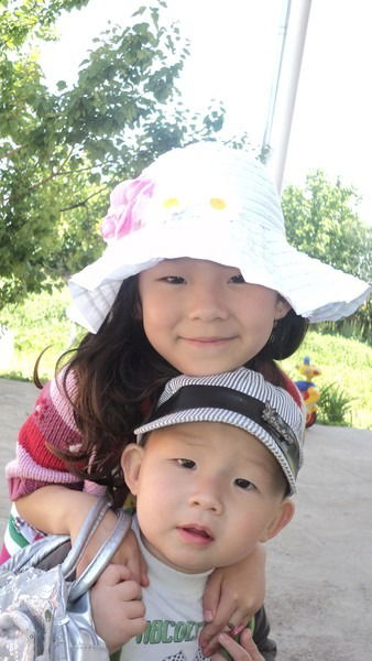 Алтынай Туменбаева