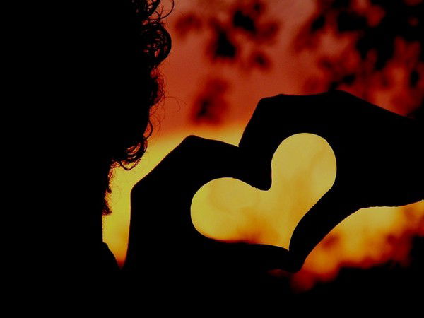 Неизвестно