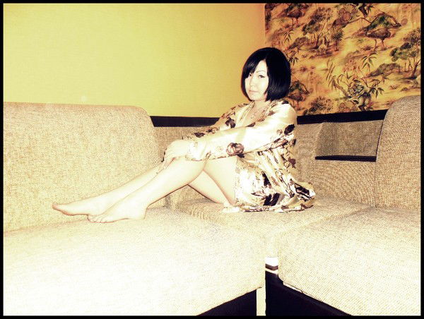 Neizvestno Neizvestno