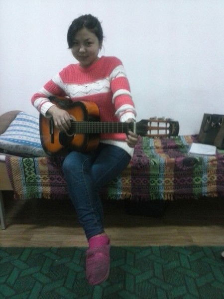 ,,, Сладкая Пофигистка,,,