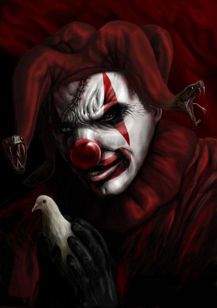 Сергей Брусков