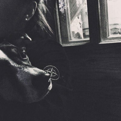 Анастасия Доброта