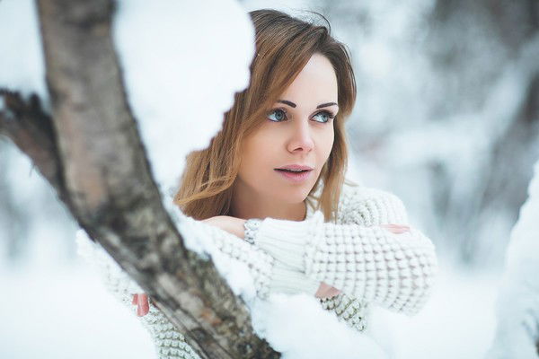 Юлиана Вепрева