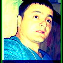 Munir Mubaliev