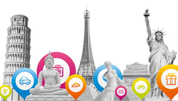 Солнцетур Соликамск