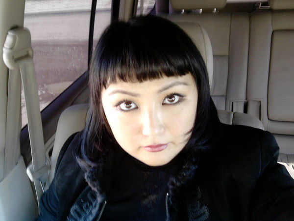 Любовь Любовь