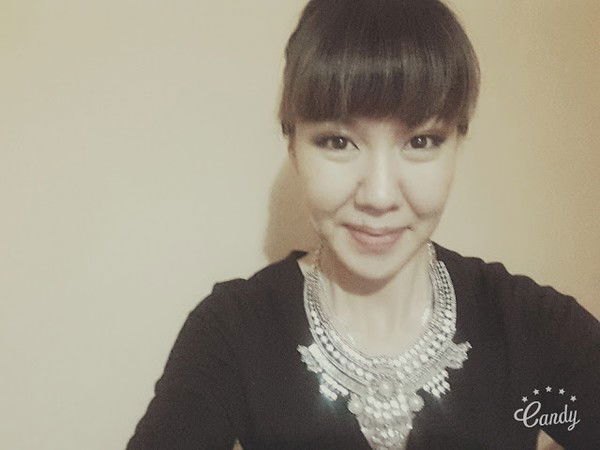 Ульяна Егорова