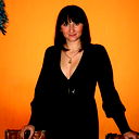 Екатерина Кожевникова