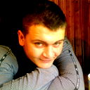 Vadim Bekish