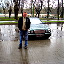 Павел Джугостранский