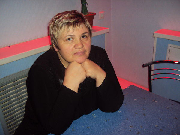 Еленка ))))))))))