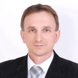 Андрей Шляхта