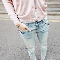 Мария Демчуг