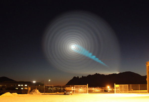 Сергей Прилуцкий