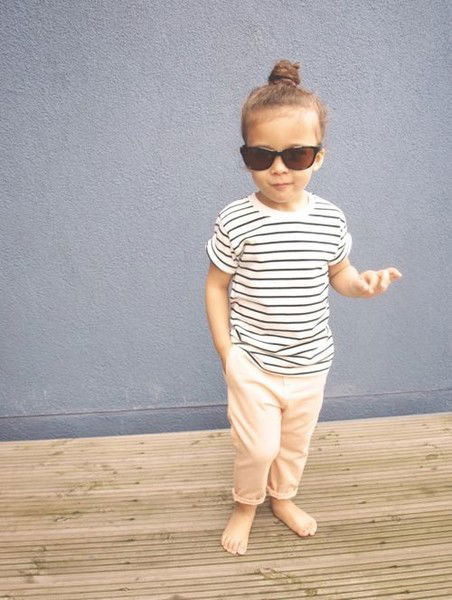 Елена Бессараб