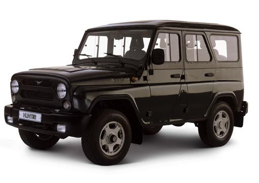 Артём Назаров