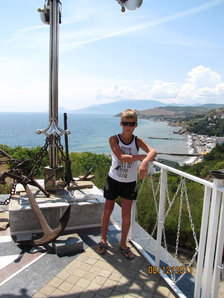 Богдан Жуков