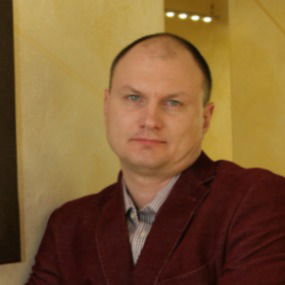 Aндрей Айрикайнен