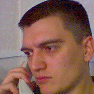 Ильгам Масагутов