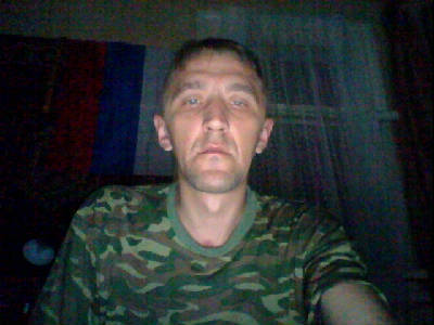 Роман Плюйко