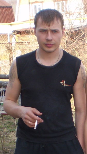 Денис Филатов