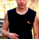 Денис Филатов