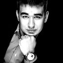 Евгений Лукин