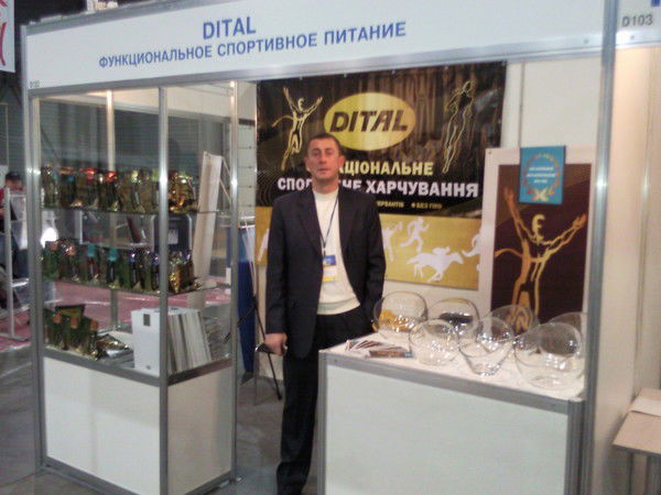 Вадим Егоров