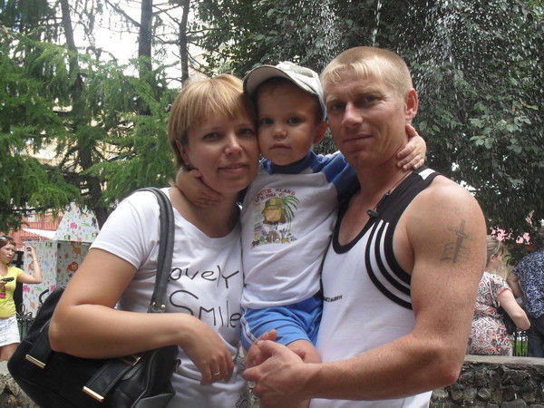 Василий Ветлугин