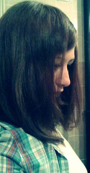 Лилиана Булыгина