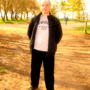 Дмитрий Колмогоров