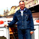 Александр Коротченков