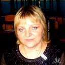 Светлана Викторовна Ковальская (Ломакина
