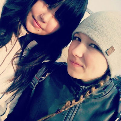 Ирина Ланцова